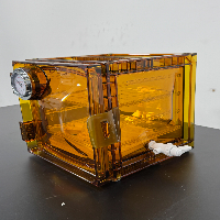 Bel-Art Desiccator image 1